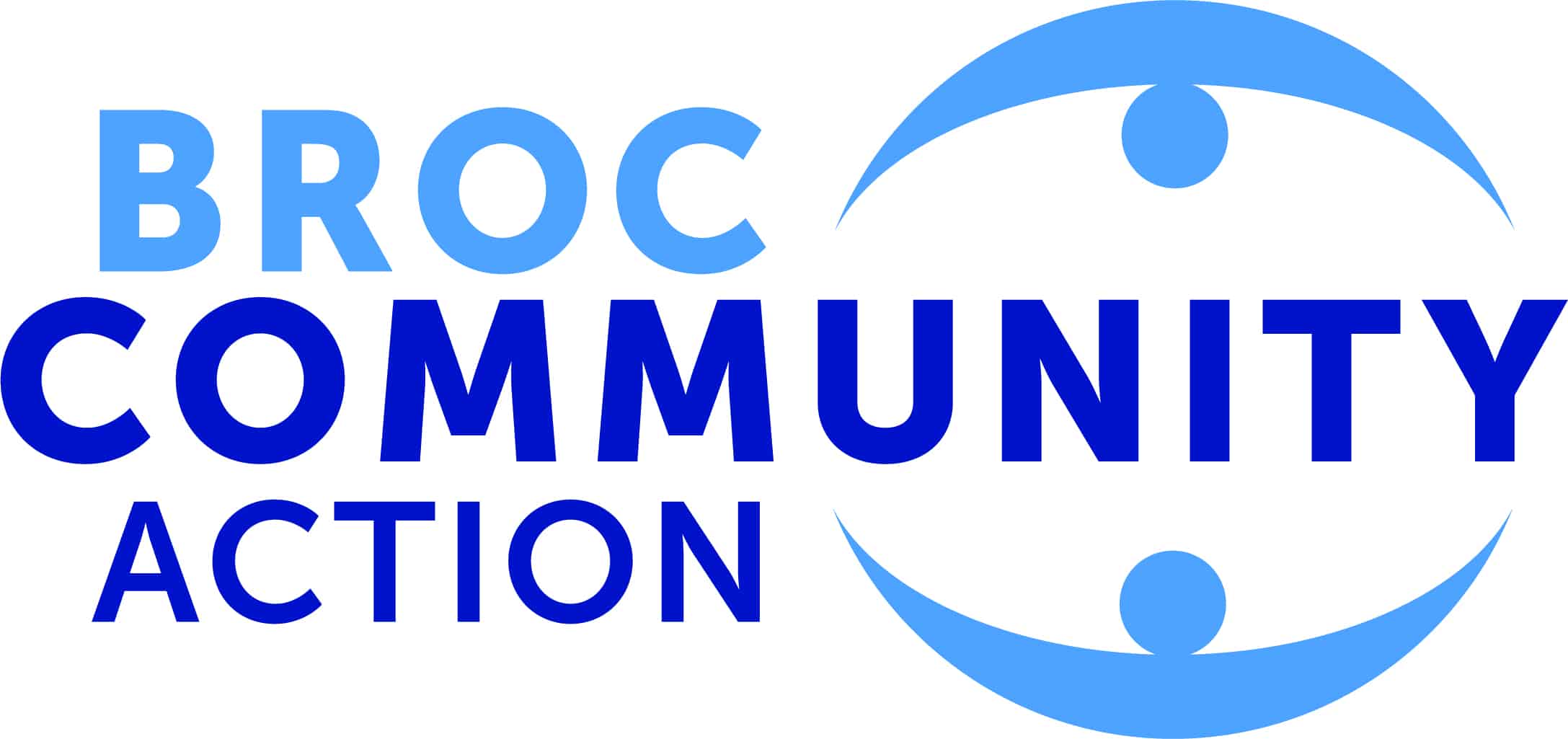 BROC Community Action
